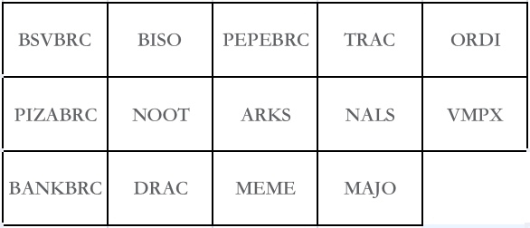 WechatIMG321.png