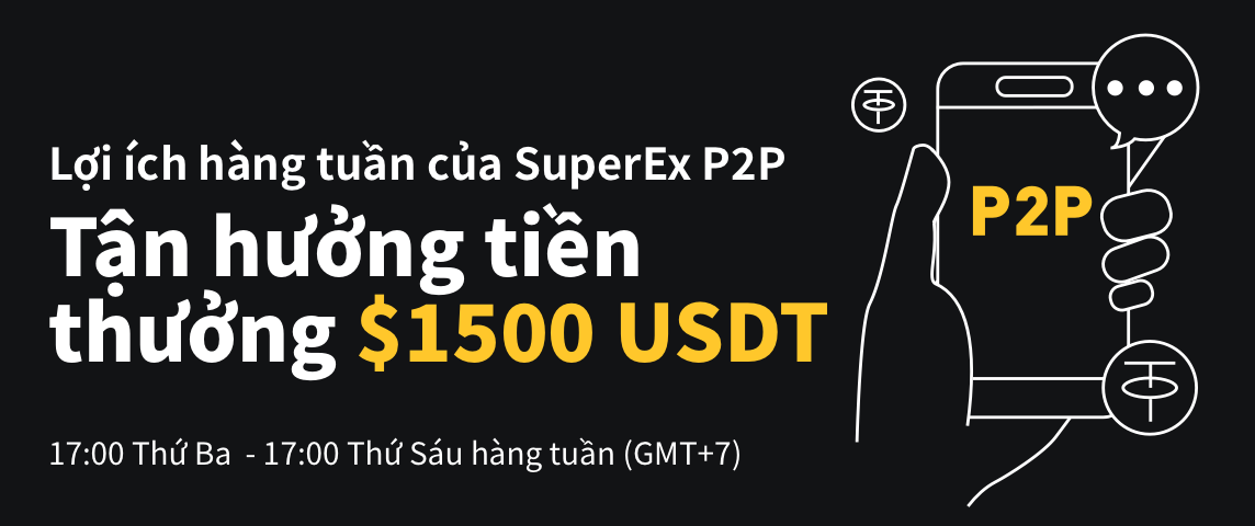 PC  越南.png