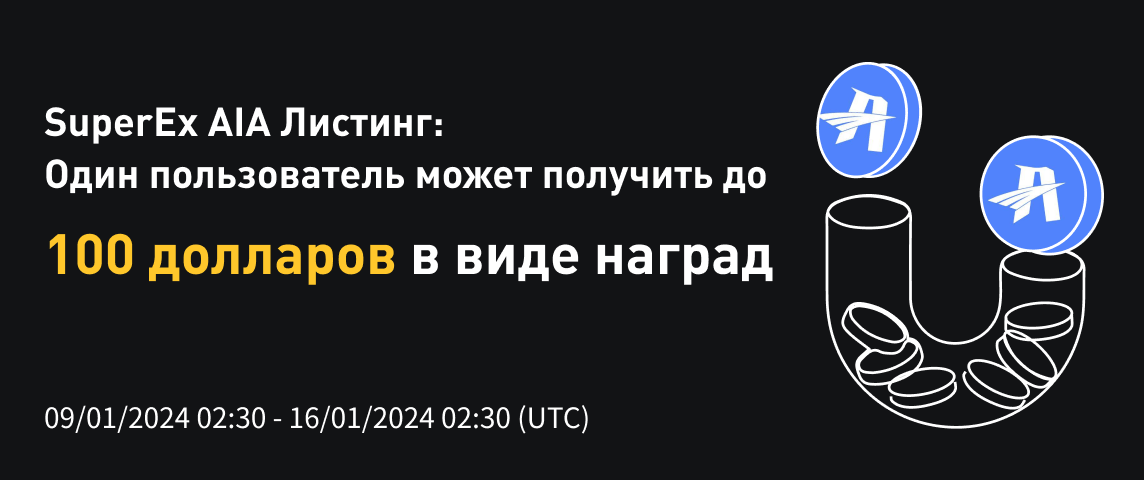 PC  俄语.png