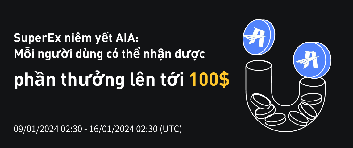 PC  越南语.png
