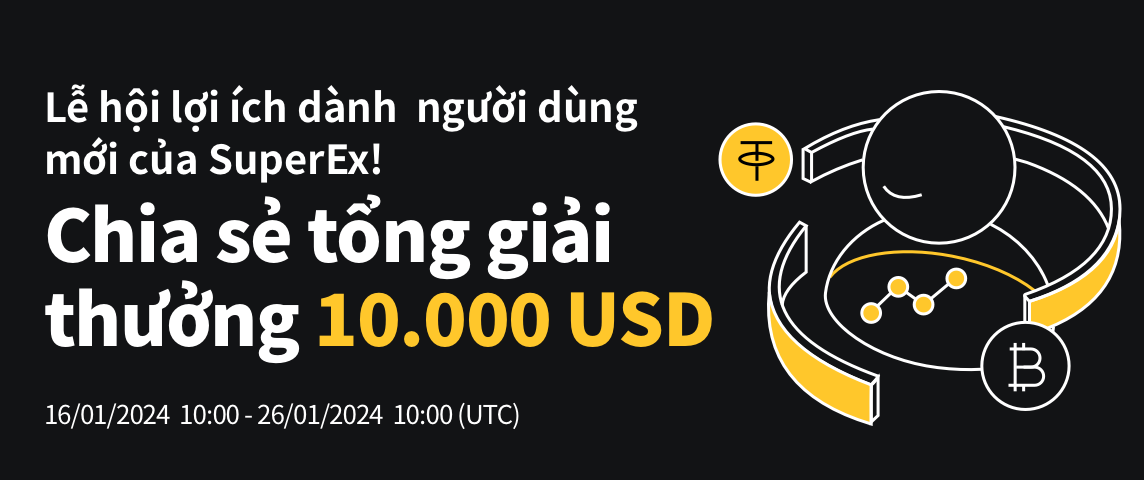 PC  越南.png