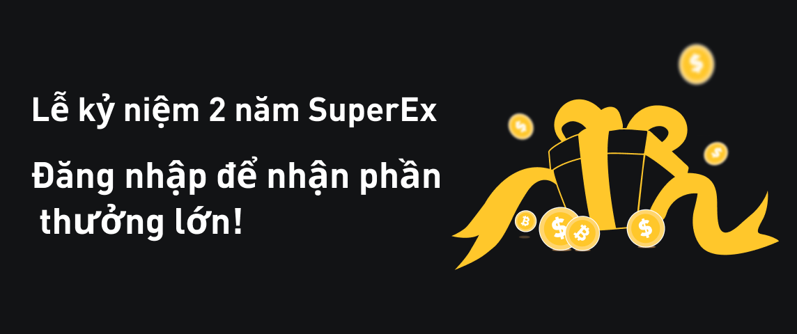 PC  越南语.png