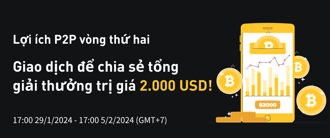 PC  越南语.png
