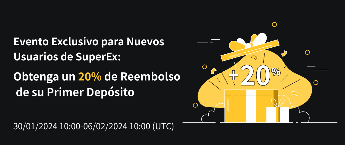 PC  西班牙语.png