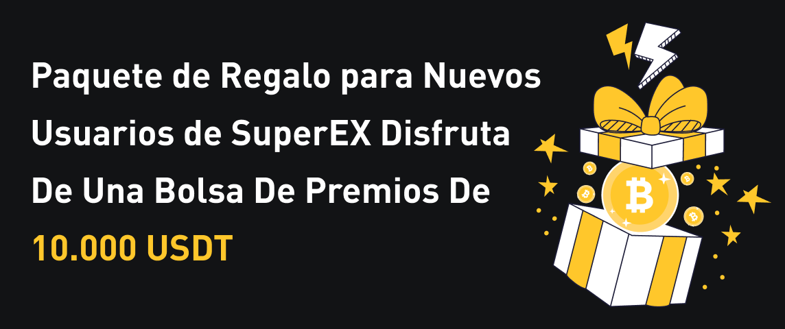 PC  西班牙语.png