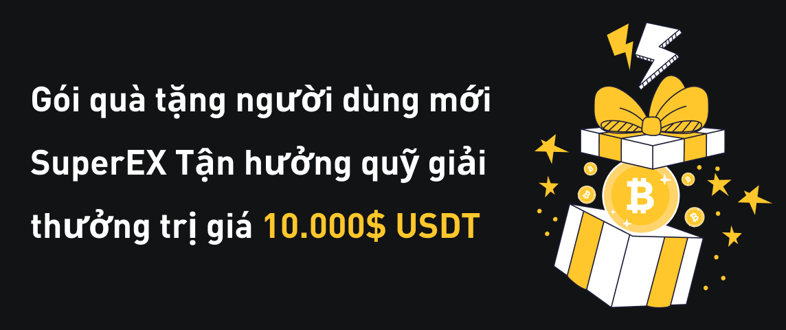 PC  越南语.png