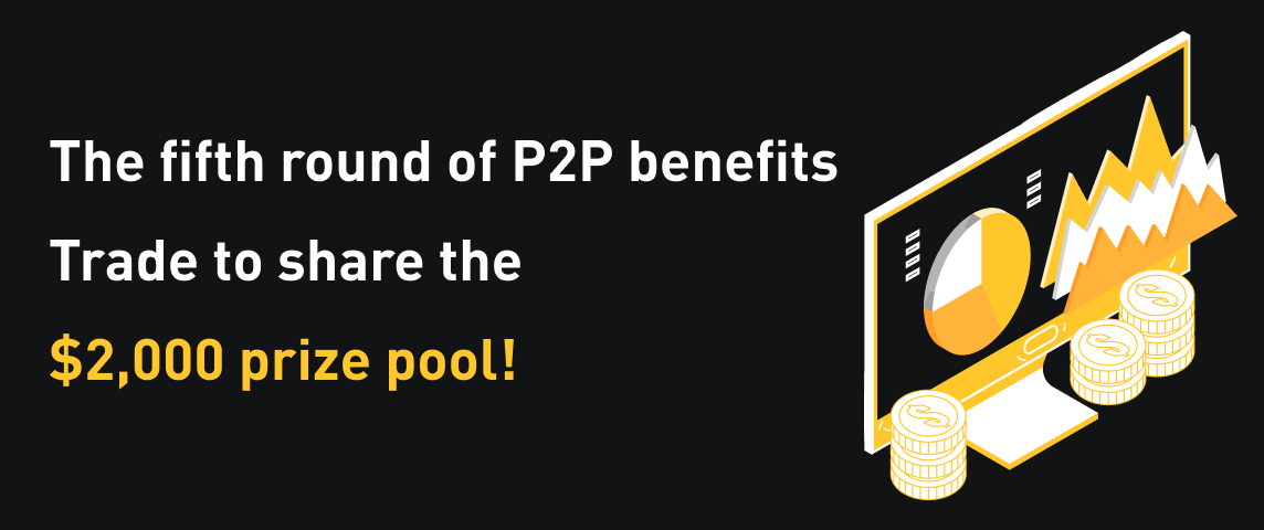 PC  英文.png