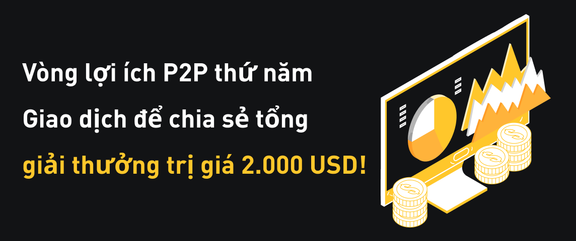 PC  越南语.png