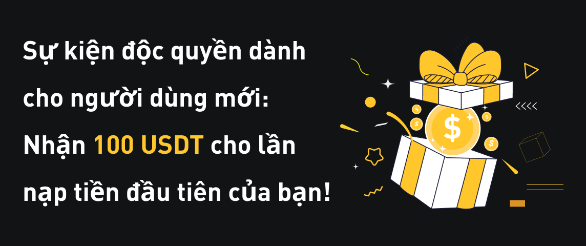 PC  越南语.png