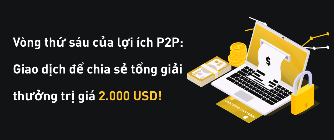 PC  越南语.png