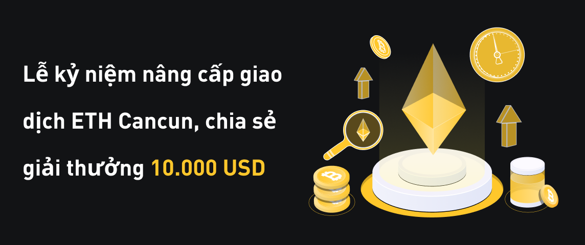 PC  越南语.png