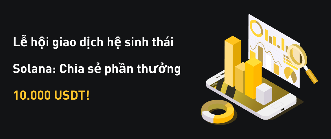PC  越南语.png