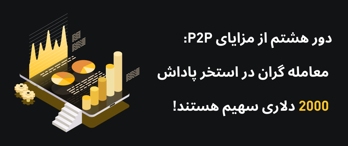 PC  波斯语.png