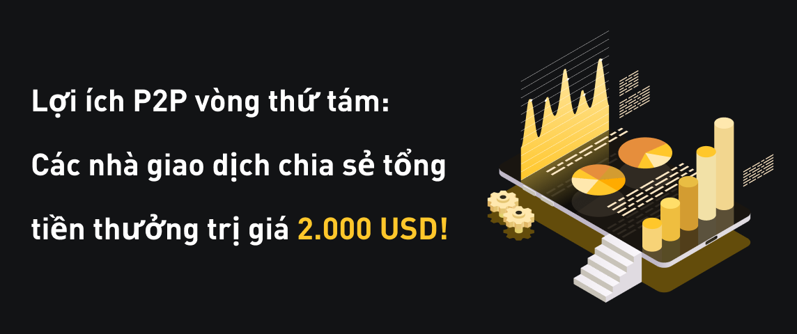 PC  越南语.png