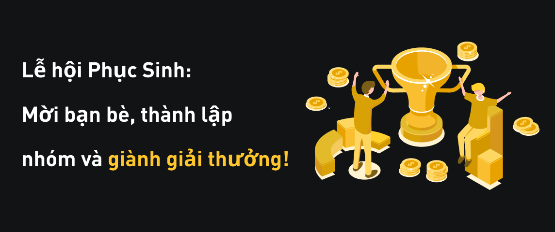 PC  越南语.png