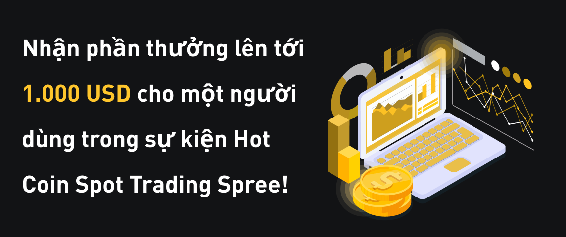 PC  越南语.png