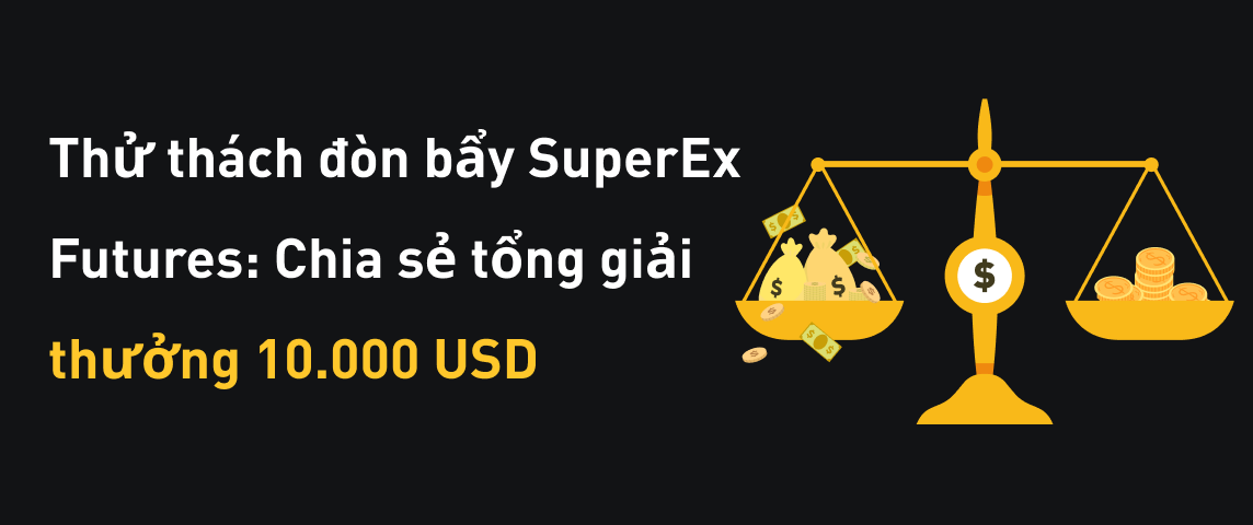 PC  越南语.png