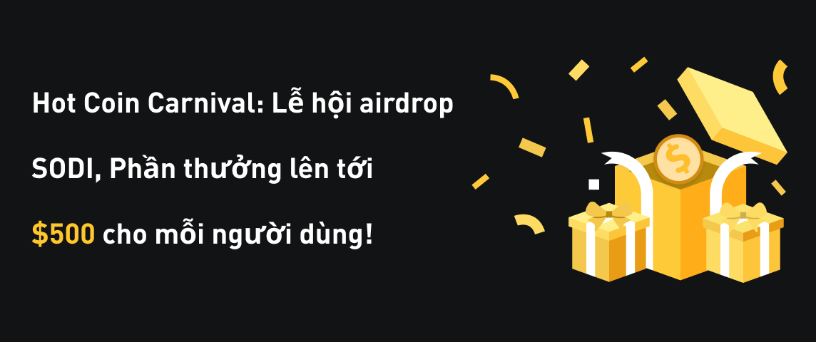 PC  越南语.png