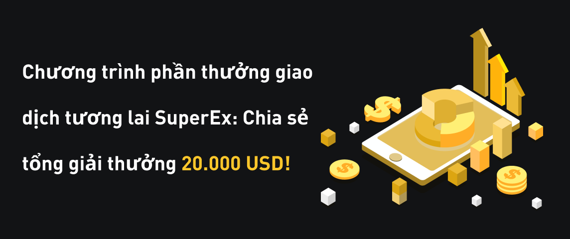 PC  越南语.png