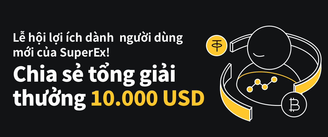 PC  越南.png
