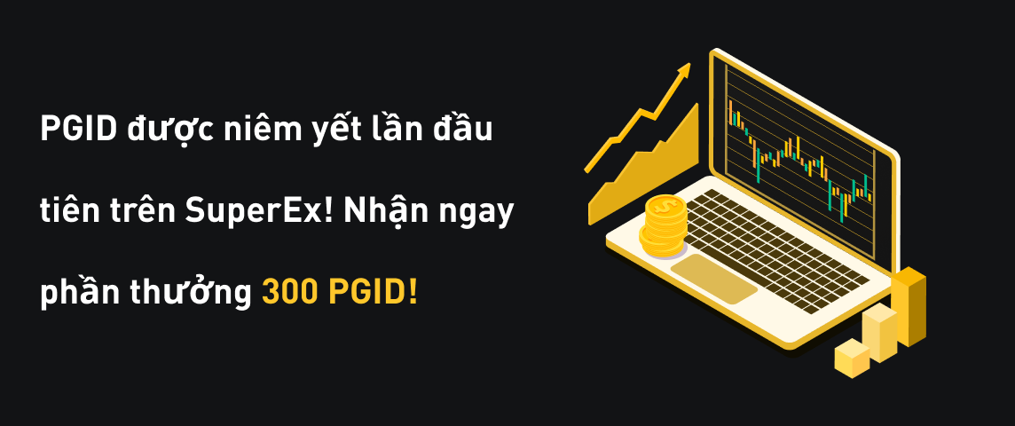 PC  越南语.png