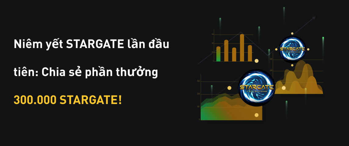 PC  越南语.png