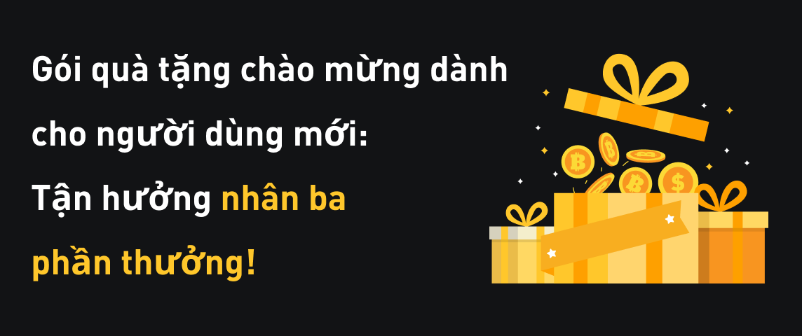 PC  越南语.png