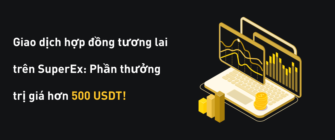 PC  越南语.png
