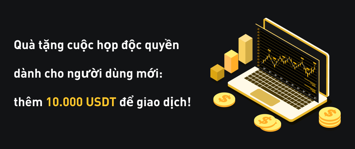 PC  越南语.png