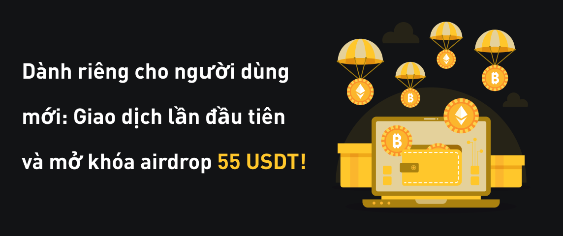 PC  越南语.png
