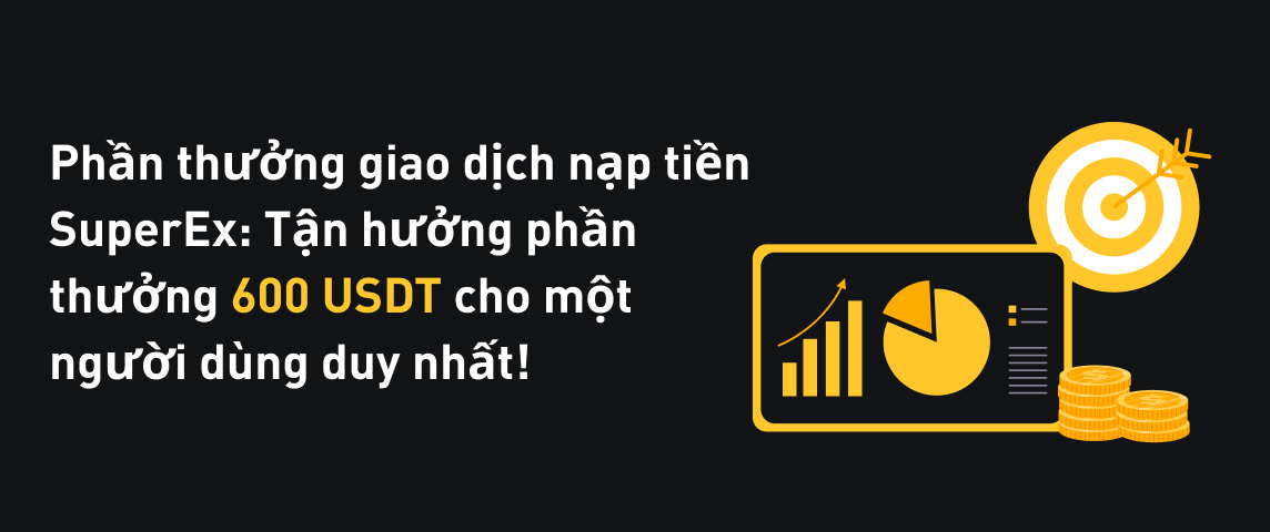 PC  越南语.png