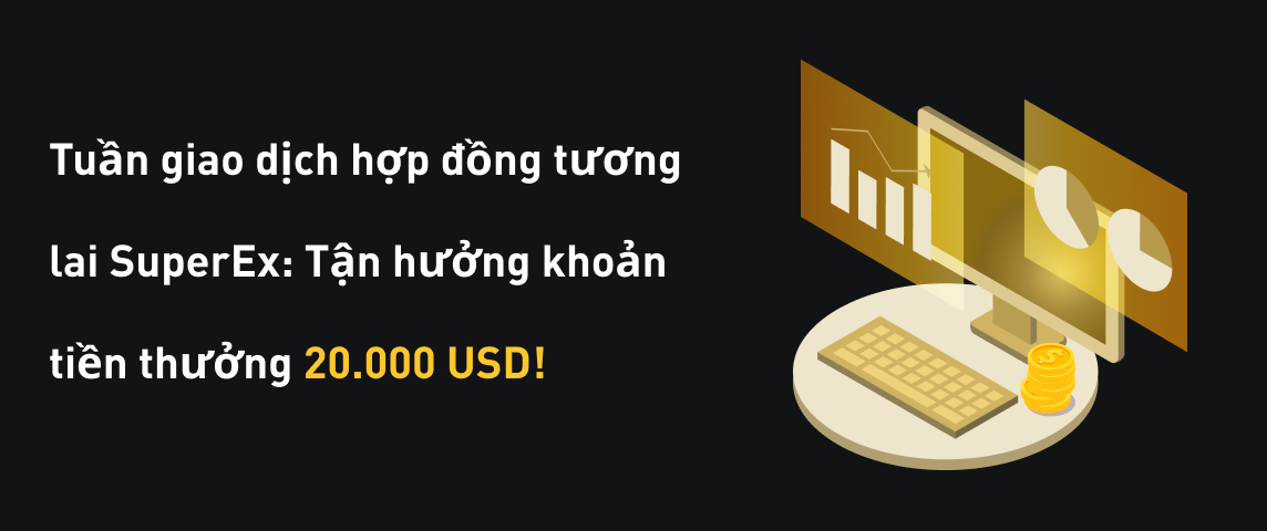 PC  越南语.png