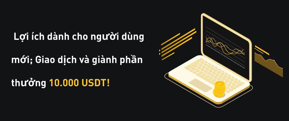 PC  越南语.png