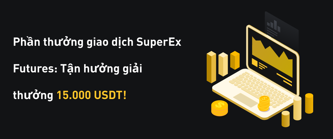 PC  越南语.png
