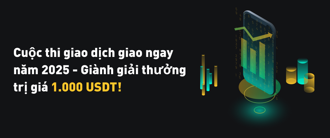 PC  越南语.png