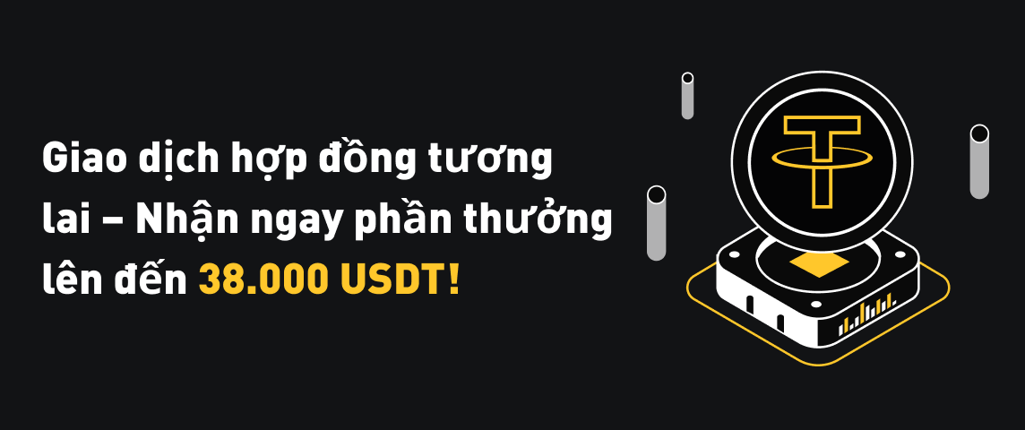 PC  越南语.png