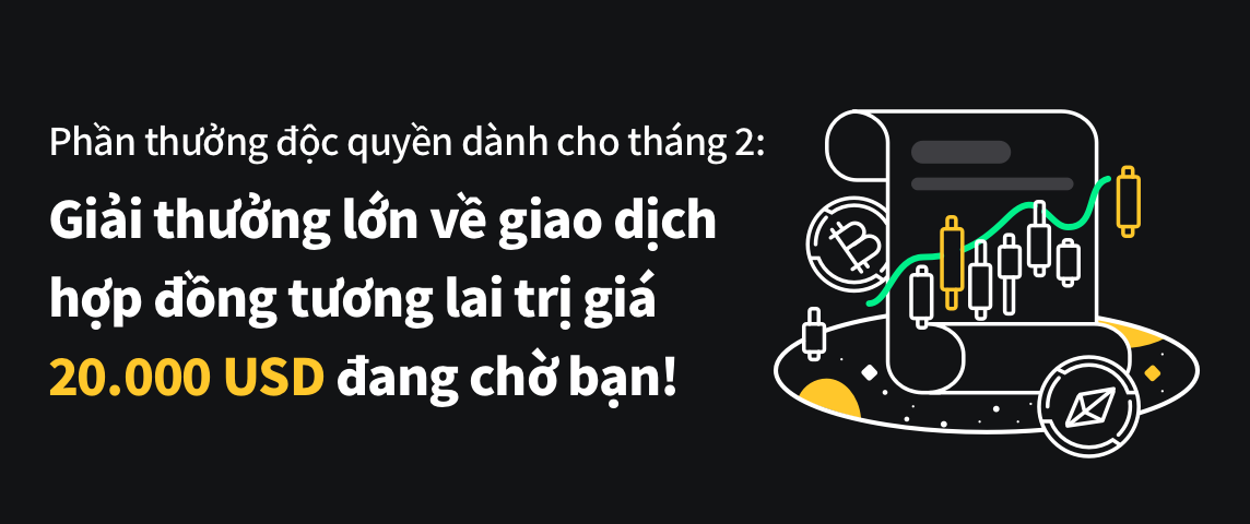 PC  越南.png