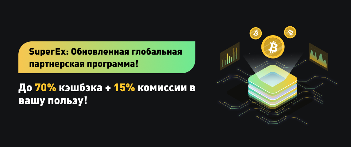 PC 俄语.png