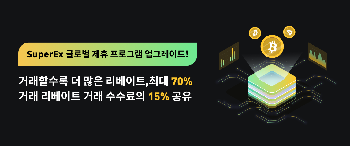 PC 韩语.png