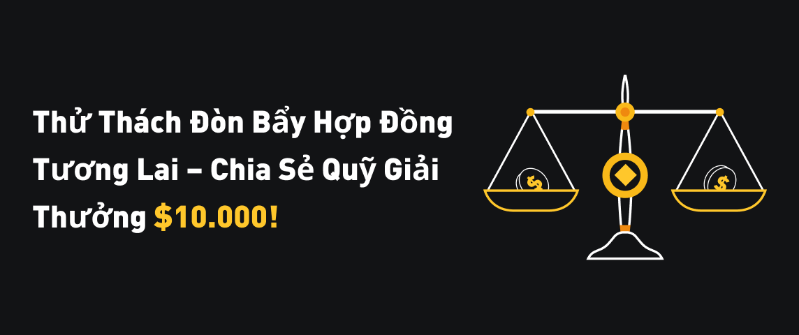PC  越南语.png