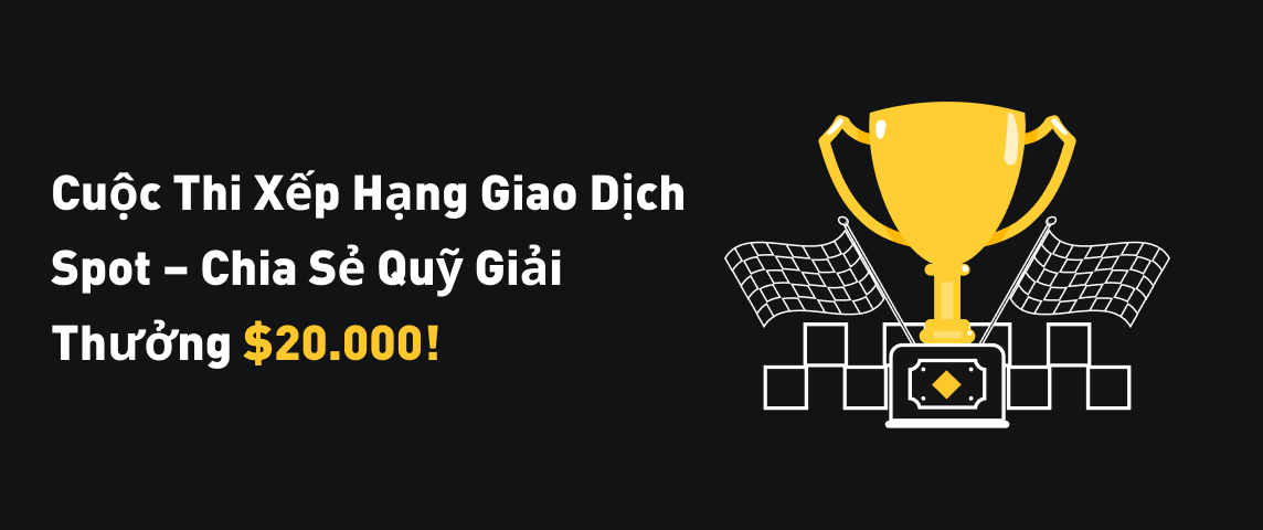 PC  越南语.png