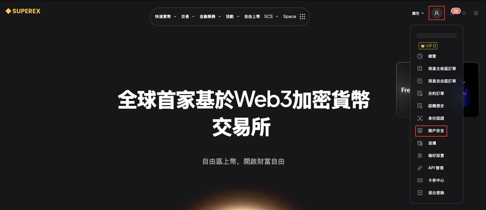 /Users/boeylee/Desktop/Screenshot 2025-01-01 at 1.09.44 AM.pngScreenshot 2025-01-01 at 1.09.44 AM