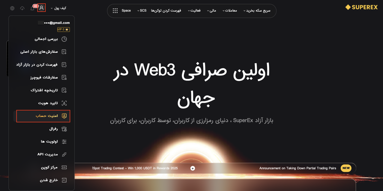 Screenshot 2025-01-14 at 12.19.32 PM