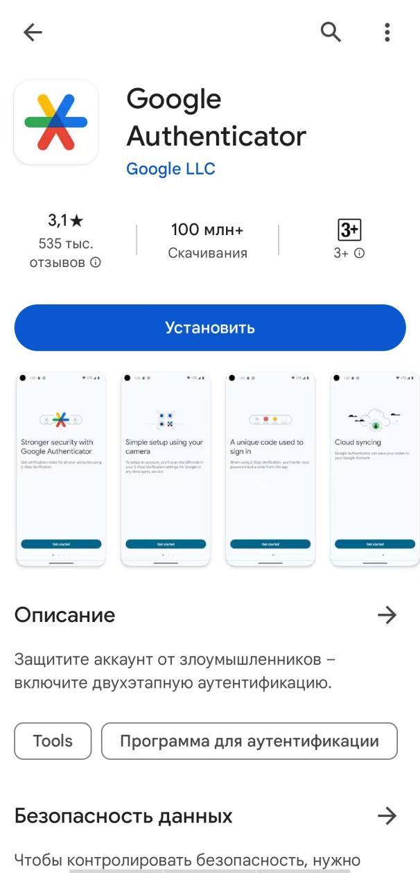 e7cbd24b9c005e13f22365e4e9c80f8