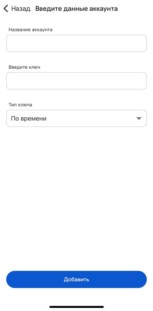 87b7e100e475850d327f3ccadba2493