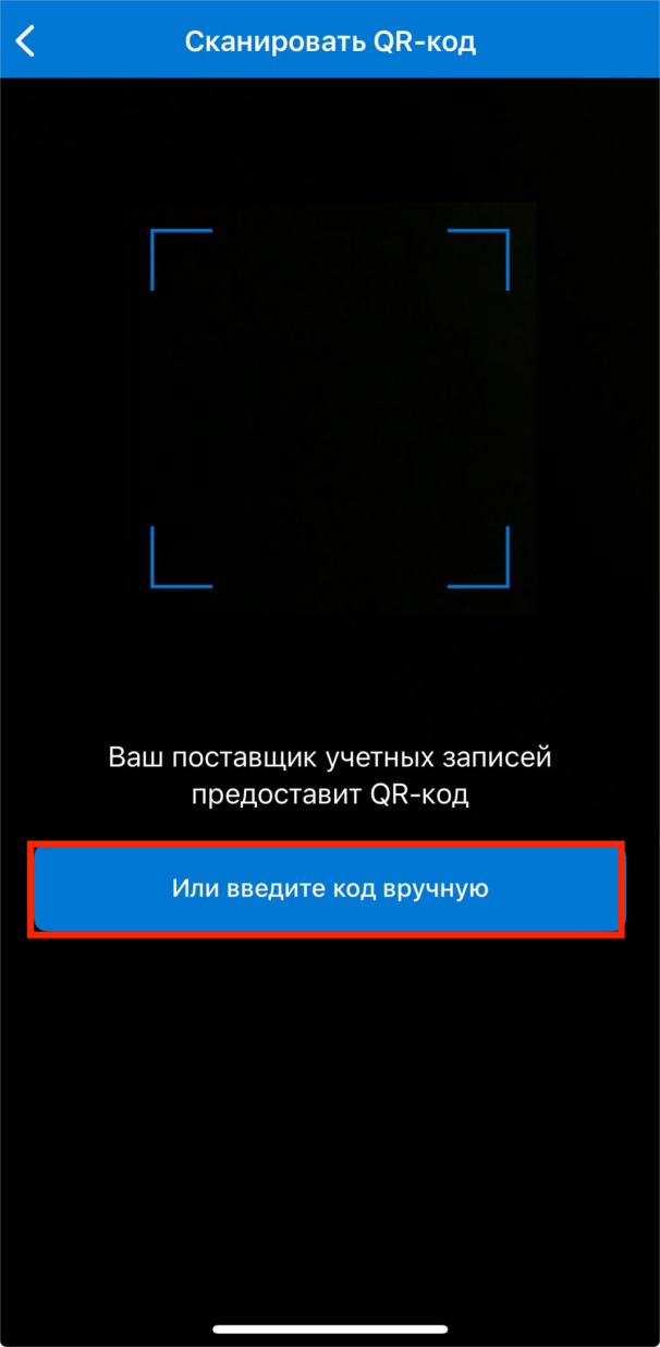 d7902177ccadd39b07121199a98546c
