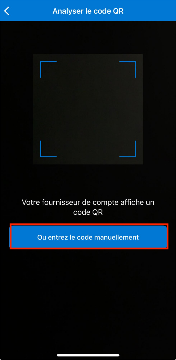 4bf3d01df10bb7519903f25ce1841d8