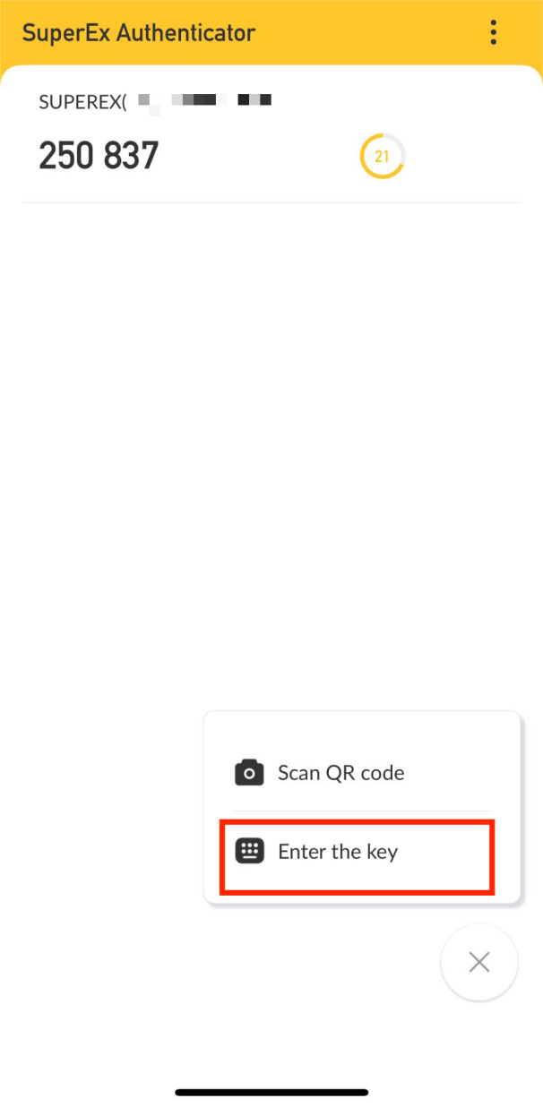 b41cbd5e9d3ae05697f6c49769ddab4