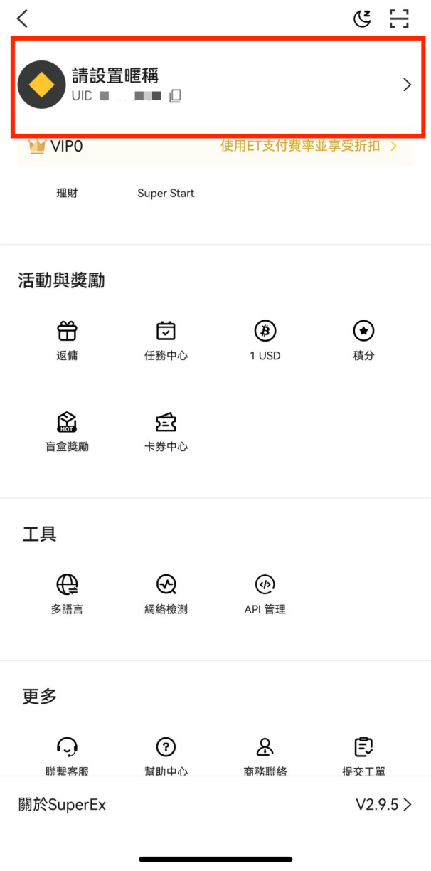 8f4e81e299f946f796d5171a828d8f6