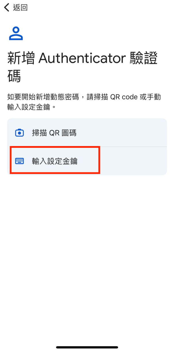 47cbea05e92d2f1e038d1df463f7fab